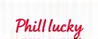phillucky