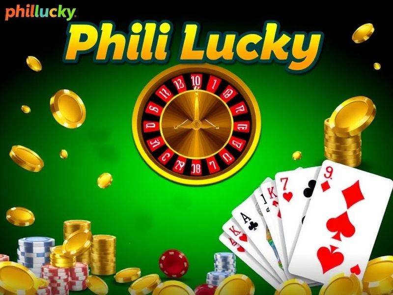 Phillucky.com is a premier online gambling platform offering expert-recommended casino games, sports betting, and exclusive promotions. Explore trusted insights into secure gaming, high RTP slots, and Player-Focused rewards—your ultimate hub for authoritative guidance and transparent experiences.